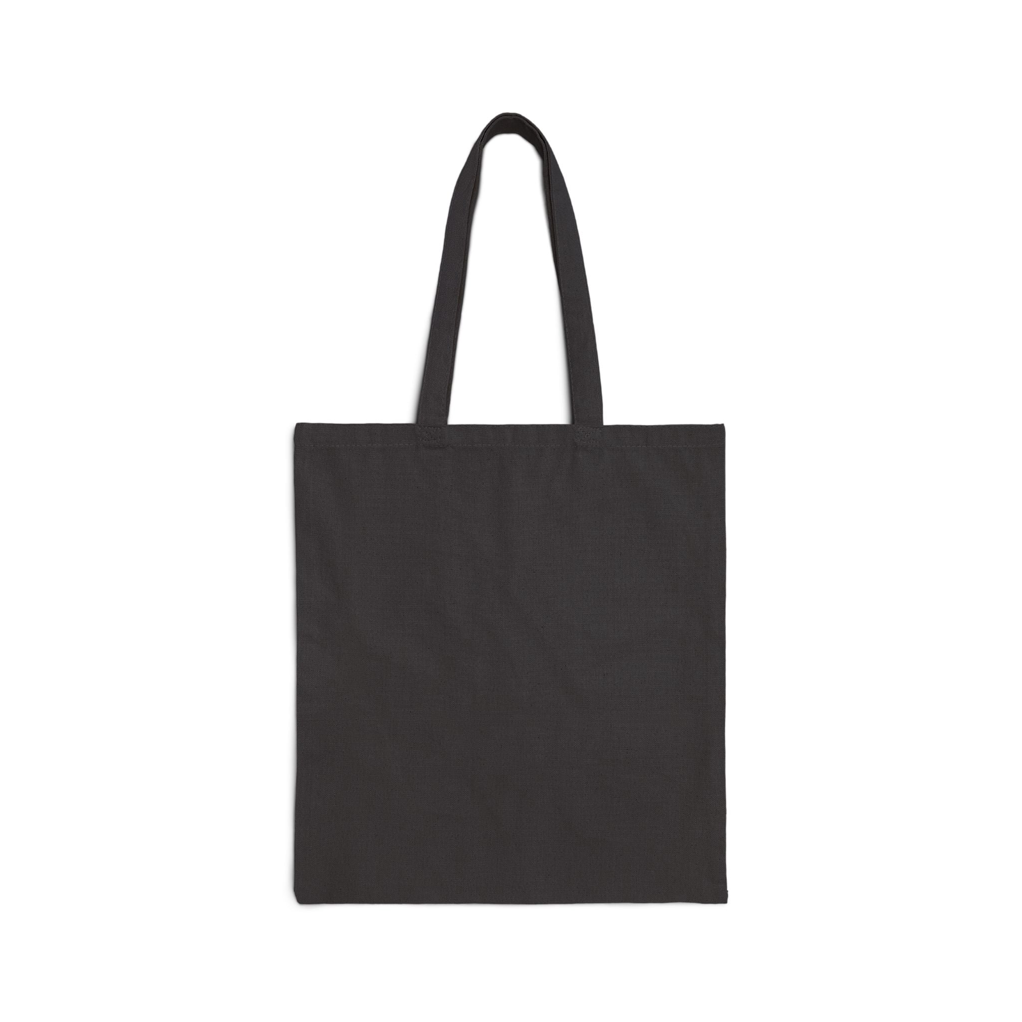 DINO CULT Tote Bag