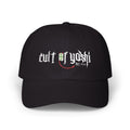 CULT CREW Dad Cap