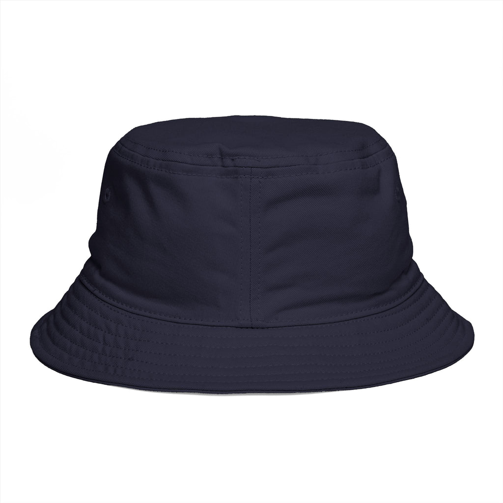 CULT CREW Bucket Hat