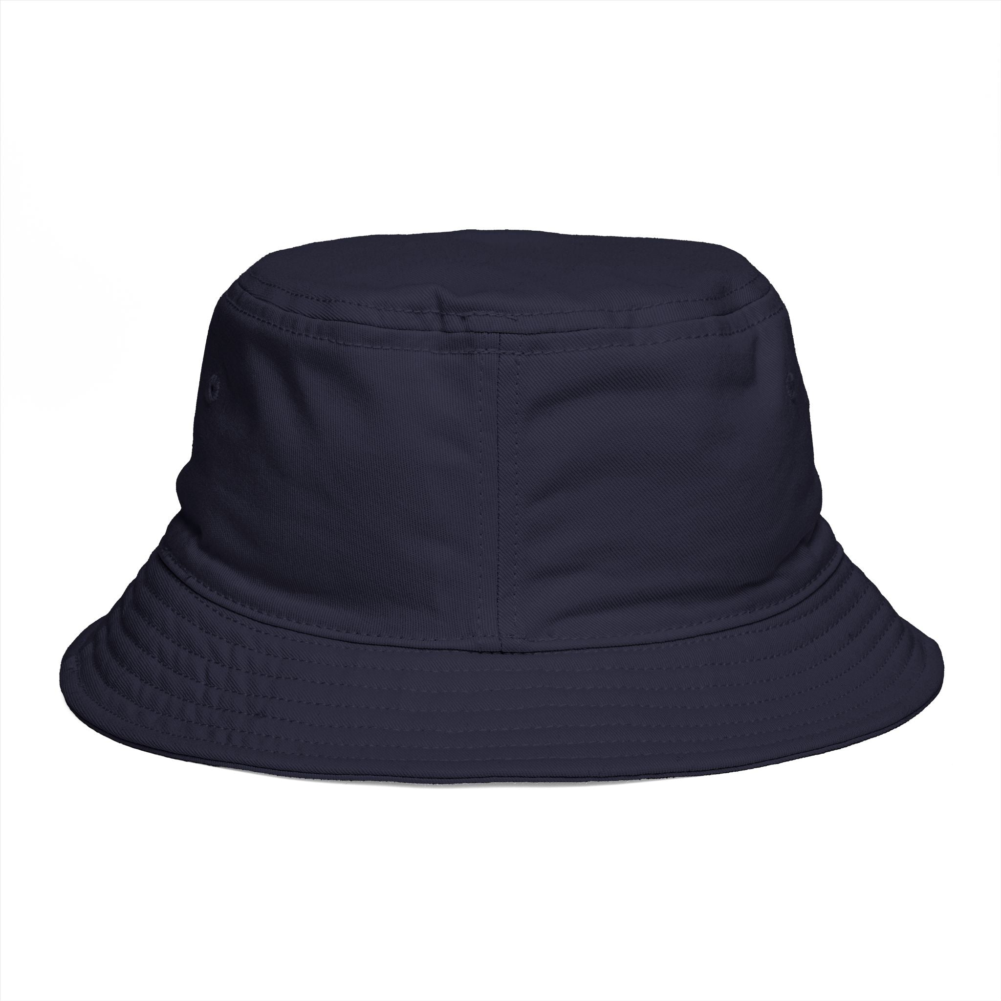CULT CREW Bucket Hat
