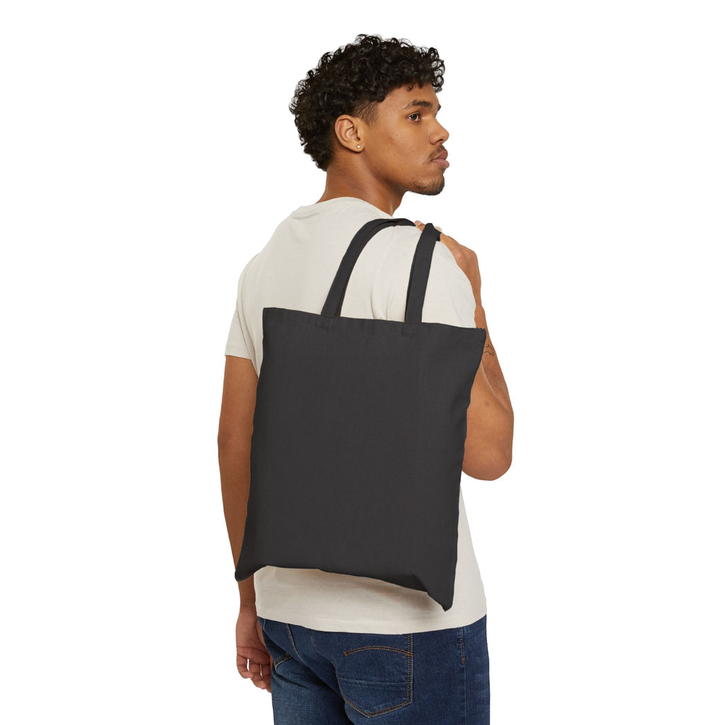 DINO CULT Tote Bag