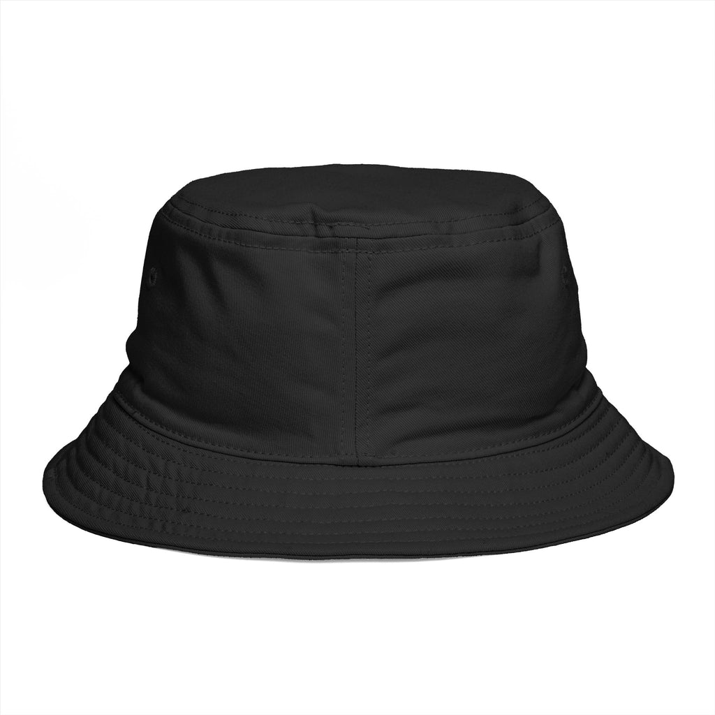 CULT CREW Bucket Hat